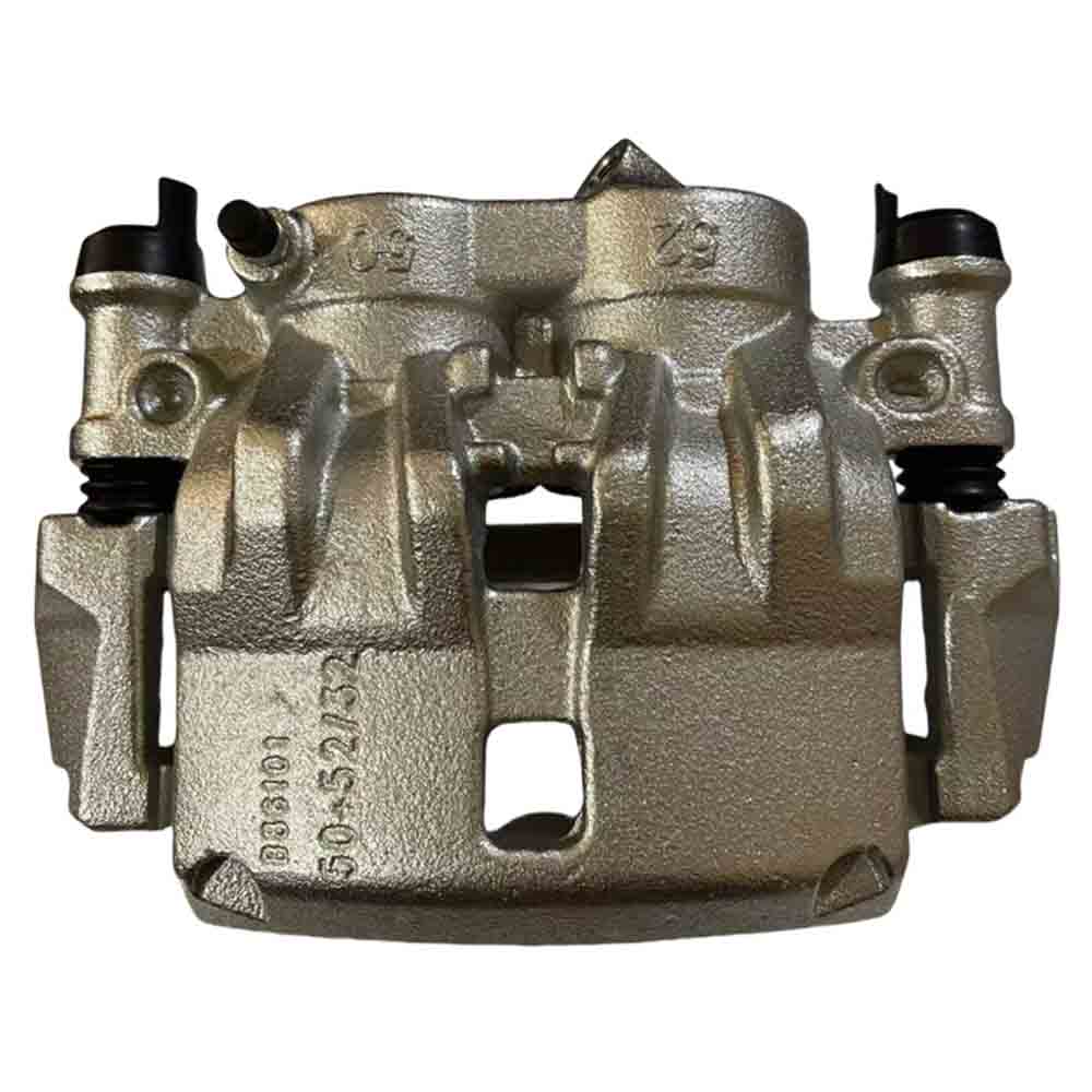 2020 Dodge ProMaster 2500 Brake Caliper